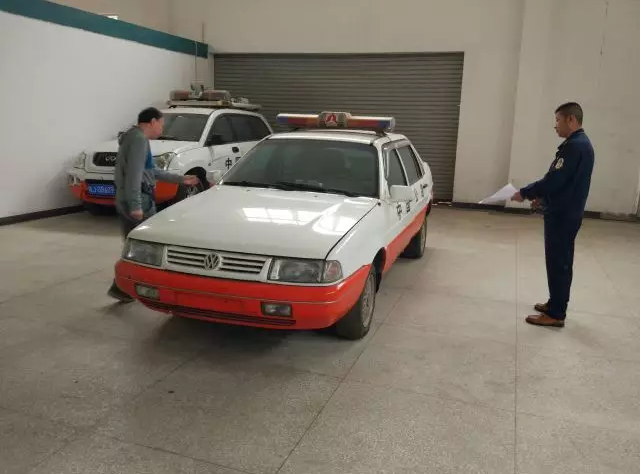 黃山市首場網(wǎng)約車駕駛員從業(yè)資格考試開考啦 ，通過率23.8%！