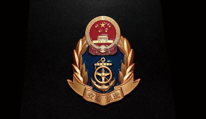 考得過(guò)一本線，四六級(jí)和公務(wù)員的你，不一定能考得過(guò)網(wǎng)約車執(zhí)照