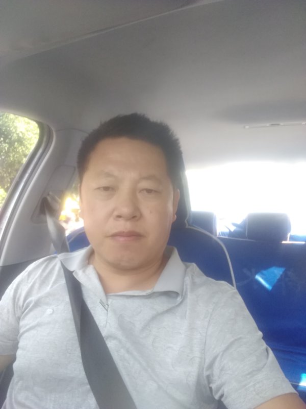 11元車費(fèi)乘客支付寶付成3萬多，遂寧的哥發(fā)現(xiàn)后歸還